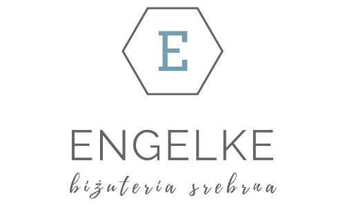logo-ENGELKE